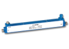Directional Couplers 100612020 - 100612020 - KRYTAR, Inc.