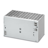 Uninterruptible Power Supply (UPS) Systems -- 277-1467815-ND - Image