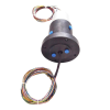 Ingiant Pneumatic Hybrid Slip Ring -  - JiuJiang Ingiant Technology Co., Ltd.
