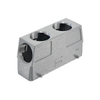 Heavy Duty Connector Housings, Hoods, Bases - 1195-19301320498-ND - DigiKey