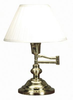Lamps-Desk Lamps - 342749 - Light Center (The)