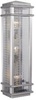 Exterior -Wall Mt./Flush - 273228 - Light Center (The)
