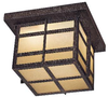 71199-A357-PL Exterior -Ceiling Mount - 719355 - Capital Lighting, Inc.