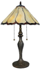 Lamps-Table Lamps - 660011 - Light Center (The)