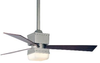 FP4420SN Fans-Ceiling Fans - 417740 - Capital Lighting, Inc.