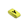 Markers - 1733651696-ND - DigiKey