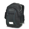 Label Printer Accessories - 1881717 - RS Components, Ltd.