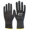 Work Gloves - 767476 - RS Components, Ltd.