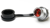 Industrial Circular Connectors - 2065041 - RS Components, Ltd.