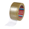 Packing Tapes - 652838 - RS Components, Ltd.