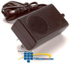 Legrand - On-Q 24 DC 30 Watt Power Supply - PW1030 - TelephoneStuff.com