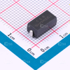 SMD 3W 10 Ohm Resistor - 52-SMW310RJT - ERSAELECTRONICS PTE. LTD.