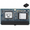 64MB Memory IC and Storage Component - 501-MD1170-D64 - ERSAELECTRONICS PTE. LTD.