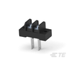Barrier Blocks - 1546842-2-ND - DigiKey