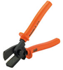Cutting Tools -- KT 20 - Image