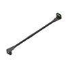 Rectangular Cable Assemblies - 17-2340878-2-ND - DigiKey