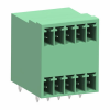 Headers, Plugs and Sockets - 0397220004-ND - DigiKey