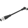 Circular Cable Assemblies - 900-1200070125-ND - DigiKey