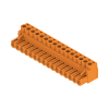 Headers, Plugs and Sockets - 281-1740641001-ND - DigiKey
