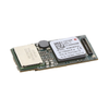 Microcontroller, Microprocessor, FPGA, SOM Modules - 460-3543-ND - DigiKey