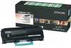 Lexmark X264A11G X364 OEM SY Toner - 101004138 - LaserCycle