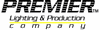 Electrical Tape black vinyl 3/4 in x 60 ft -- 304-493