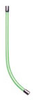 17593-40 Green Voice Tube for Supra Mirage Starset -  - Tele-Communication, Inc.