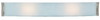 62043-BS/CKF Bathroom Fixtures-Two Lights - 798977 - Capital Lighting, Inc.
