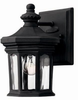 1606MB Exterior -Wall Mount - 474866 - Capital Lighting, Inc.