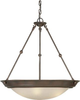 2517-04-32 Pendants-Bowl Style - 413645 - Capital Lighting, Inc.
