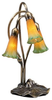 13595 Lamps-Table Lamps - 470146 - Capital Lighting, Inc.