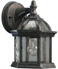 7817-25 Exterior -Wall Mount - 726545 - Capital Lighting, Inc.