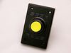 1.00 inch Plastic Plunger -- 00294-004