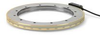 Angle Encoder without Integral Bearing -- ERA 4000 - Image