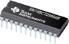 SN74BCT29864B 9-Bit Bus Transceivers - SN74BCT29864BNT - Texas Instruments