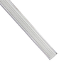 Optics - Lenses -- 1647-1037-12-ND