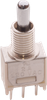 Subminiature Toggle Switches -- T Series