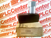 Hydraulic Valve - 7667590 - Radwell International