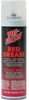 Tri-Flow Red Grease - 6.25 oz Aerosol Can - 6.25 oz Net Weight - 20030 - 032053-20030 - R. S. Hughes Company, Inc.