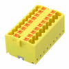 Terminal Blocks - Specialized - 277-15937-ND - DigiKey
