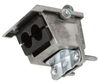 Service Entrance Head/Cap - 2440 - Hubbell Electrical Products
