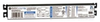 Fluorescent Electronic Ballast -- GE232MAX-G-L - Image