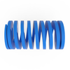 Chrome Alloy Die Springs -- D-1101 - Image