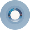 5SG60-JVS Cylindrical Wheel -- 66253467007 - Image