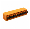 Terminal Blocks - Wire to Board - 281-4017-ND - DigiKey