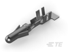Connector Contacts - 925715-2 - TE Connectivity