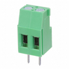 Terminal Blocks - Wire to Board - 2057-EB147A-02-D-ND - DigiKey