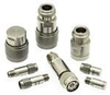 Attenuators - Interconnects - R413320150 - VAST STOCK CO., LIMITED
