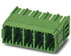 Pluggable Terminal Blocks - 1720495 - VAST STOCK CO., LIMITED