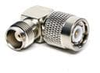 RF Adapters - In Series -- 000-79125-RFX - Image